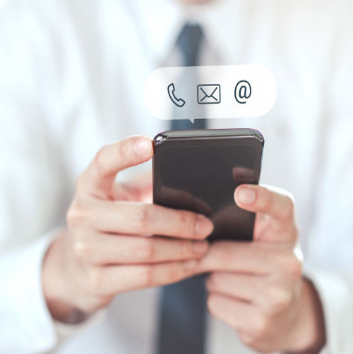 Stainless Steel Fasteners Manufacturers Exporters Suppliers Stockist In India